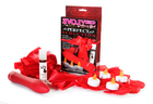 THE PERFECT GIFT - SEDUCTION