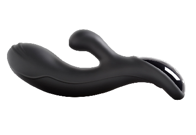 The Renew, By Kendra (Black) 