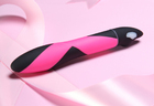 Prevail- Love Candy by Kendra  (Black)