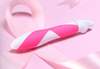 Prevail- Love Candy by Kendra  (White)