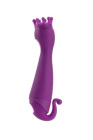 King Of Victory - Purple