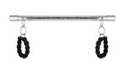 Ouch Steel Suspension Bar 2 Cuff