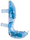 SEXPANDER (BLUE)