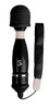TWIZZLE TRIGGER (BLACK)