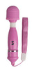 TWIZZLE TRIGGER (PINK)