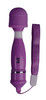 TWIZZLE TRIGGER (PURPLE)