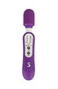 TWIZZLE TRIGGER MAXI (PURPLE)