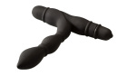 THE P3 (BLACK)