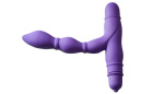THE P3 (PURPLE)