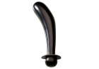THE PROSTY (BLACK)