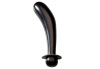 THE PROSTY (BLACK)
