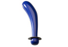 THE PROSTY (BLUE)