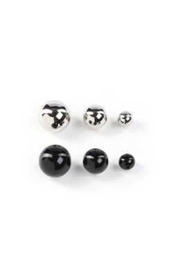 MARBLE ENHANCEMENT SET