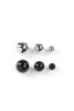 MARBLE ENHANCEMENT SET
