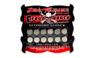 ALKALINE BATTERIES - ECONOMY 12 PACK (Smoke)