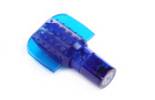 THE ORAL SEX BUDDY (Blue)