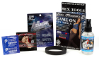 Game On Kit