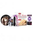 INTRO TO ANAL KIT