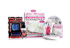 AMAZING CUNNILINGUS KIT