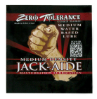 JACK-AIDE MEDIUM DENSITY - 2.5 ML FOIL PACK Lube 
