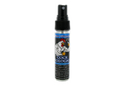 COCK COLOGNE, 1 oz