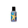 ANAL LUBE - MEDIUM DENSITY 2 oz