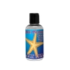 ANAL LUBE - MEDIUM DENSITY 4 oz