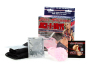 Jack N Drive Kit
