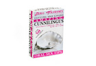 The Amazing Cunnilingus Instructional Deck