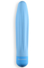 Fleur-De Lis Delight - Blue