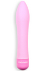 Fleur-De Lis Seduction- Pink