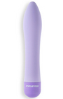 Fleur-De Lis Seduction- Purple