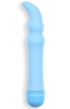 Evolved Novelties - Fleur-De-Lis Silky 