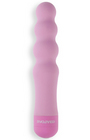 Fleur-De Lis Bliss -Pink