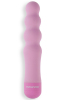 Fleur-De Lis Bliss -Pink