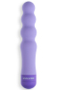 Fleur-De Lis Bliss -Purple