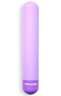 Fleur De Lis Pure 