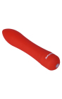 FLEUR DE LIS - SEDUCTION (RED)