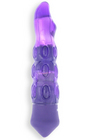 Symphony Opus- Purple