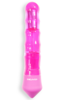 Symphony Minuet (Pink)