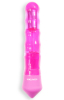 Symphony Minuet (Pink)