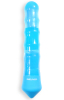 Symphony Minuet (Blue)