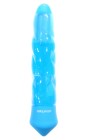 Symphony Rhapsody ( Blue)