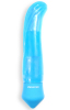 Symphony "G" Harmony (BLUE)