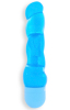 True Love Amore (Blue)