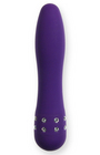 Diamond Princess (Purple)