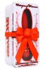 Diamond Princess (Red)