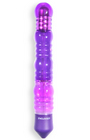 Slender Stunner- Purple