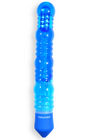 Slender Stunner- Blue