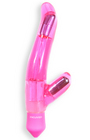 Slenders Marvel (Pink)